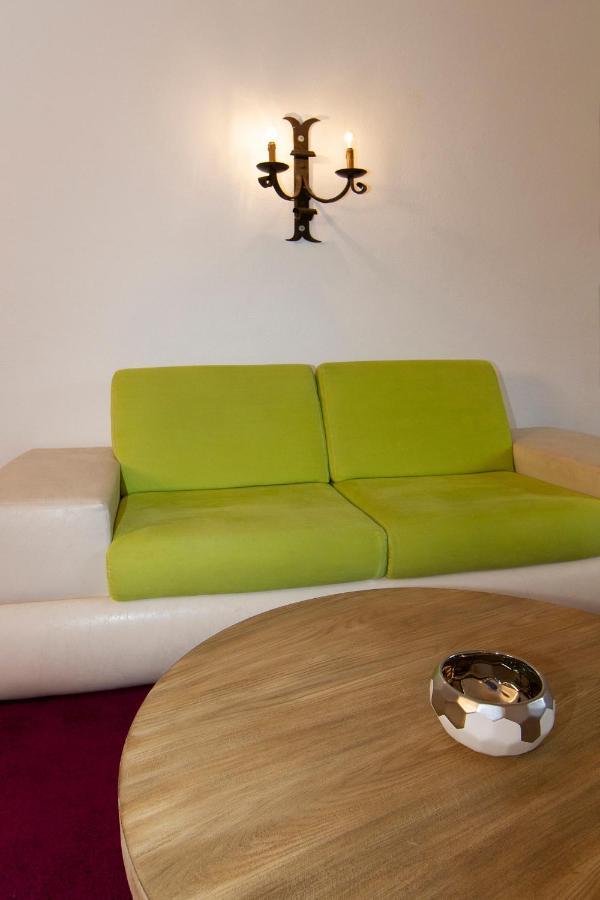 Gasthof Zur Post Mieming Exterior foto